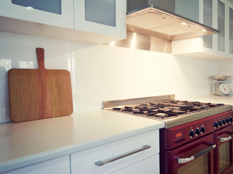 tiled-kitchen-splashback-in-Bendigo-renovated-home-