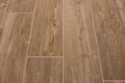 Narara floor tiling