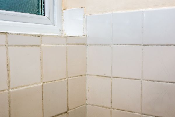 choose the right Narara tiler for quality tiling job